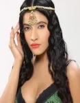 Maushmi Udeshi