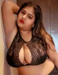 Megha Das Ghosh