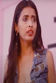 Megha Flizmovies