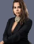 Megha Soni