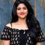 Megha Akash