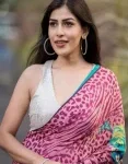 Mira Jagannath
