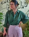 Momita Jaise