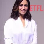 Mona Singh