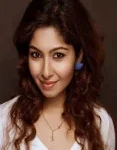 Monaz Mevawala