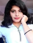 Monika Budhiraja
