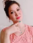 Mousumi Baruah