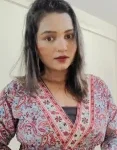 Muski Upadhyay