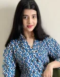 Myra Singh
