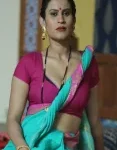 Naaz Khan