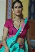 Naaz Khan