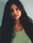Naha Satarupa