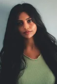 Naha Satarupa