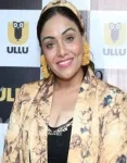 Naina Chhabra