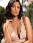 Naina Mukhi (Nayannah Mukey)