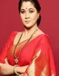 Narayani Shastri