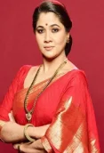 Narayani Shastri