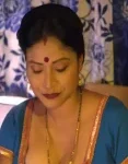 Natasha RabbitMovies
