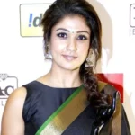 Nayanthara