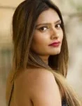 Nazneen Patni