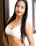 Neha Ahensai