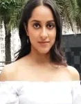 Neha Chauhan