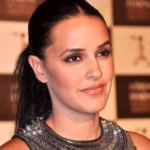 Neha Dhupia