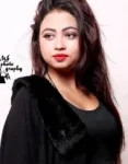 Nia Thapa
