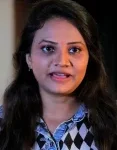 Nidhi Agarwal