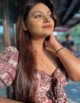 Nidhi Mahawan