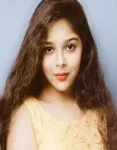Niharika Choukesey