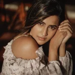 Niharika Konidela