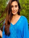 Nikhita Chopra