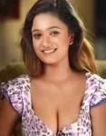 Nikita Bhardwaj