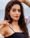 Nikita Tiwari