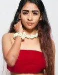 Nimmy Jaiswal