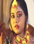 Nisha Uncut