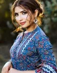 Nishi Singh