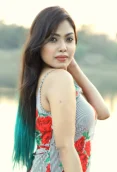 Nishu Gorai