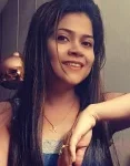 Nivedita De Kashyap
