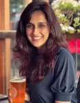 Niyati Joshi