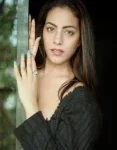 Noor Malabika