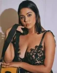 Oasi Das