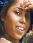 Pakhi Gupchup