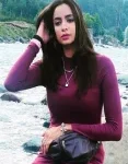 Pallavi Debnath