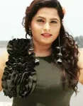 Pallavi Majgar