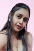 Pallavi Patil