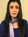 Pallavi Sapra