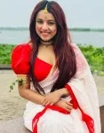Pamela Mondal