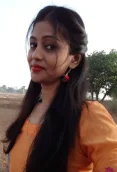 Pari Paswan